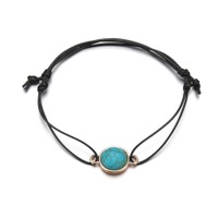 uploads/erp/collection/images/Fashion Jewelry/DaiLu/XU0274779/img_b/img_b_XU0274779_5_fSDCWTBUdaqjt2uvgssp_mguIABl9t69